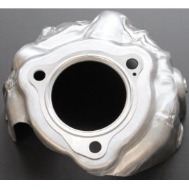 Dichtung, Lader 285.950 Dichtung, Lader 285.950