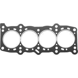 FEBI BILSTEIN 14280 Dichtung, Zylinderkopf FEBI BILSTEIN 14280 Dichtung, Zylinderkopf