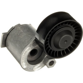 Spannrolle, Keilrippenriemen T39340 Spannrolle, Keilrippenriemen T39340