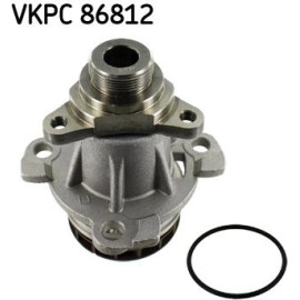 Wasserpumpe VKPC 86812