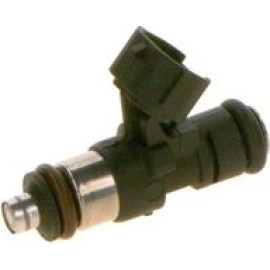 BOSCH 0 280 158 251 Einspritzventil BOSCH 0 280 158 251 Einspritzventil