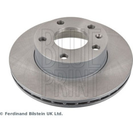 Bremsscheibe ADN143189 Bremsscheibe ADN143189
