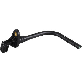 Sensor, Motorölstand 0980002 Sensor, Motorölstand 0980002