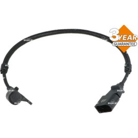 Sensor, Nockenwellenposition 754001 Sensor, Nockenwellenposition 754001
