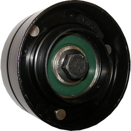 Umlenk-/Führungsrolle, Keilrippenriemen 532 0592 10 Umlenk-/Führungsrolle, Keilrippenriemen 532 0592 10