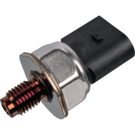 FEBI BILSTEIN 171257 Sensor, Kraftstoffdruck FEBI BILSTEIN 171257 Sensor, Kraftstoffdruck