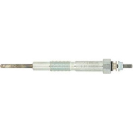 Glühkerze H1 215 Glühkerze H1 215
