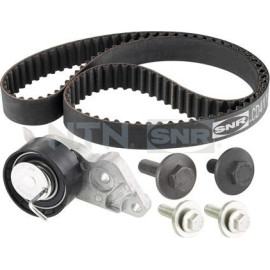 Zahnriemensatz KD452.18 Zahnriemensatz KD452.18