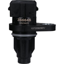 Sensor, Nockenwellenposition 366646 Sensor, Nockenwellenposition 366646