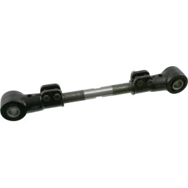 FEBI BILSTEIN 05150 Querlenker, Lenker, Radaufhängung FEBI BILSTEIN 05150 Querlenker, Lenker, Radaufhängung