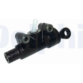 Geberzylinder, Kupplung LM80140 Geberzylinder, Kupplung LM80140