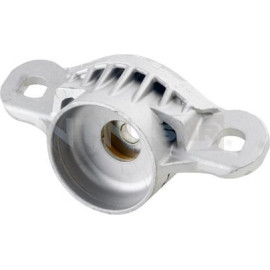 Reparatursatz, Federbeinstützlager KB959.03 Reparatursatz, Federbeinstützlager KB959.03