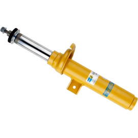 Stoßdämpfer 35-264613 Stoßdämpfer 35-264613