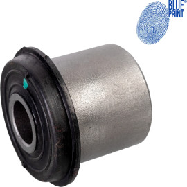 Lagerung, Lenker ADC48060 Lagerung, Lenker ADC48060