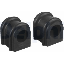 Lagerung, Stabilisator TD1100W Lagerung, Stabilisator TD1100W