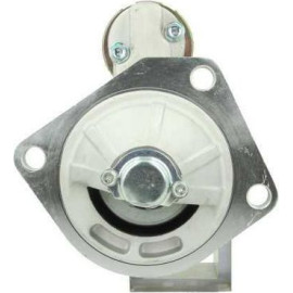 PSH 161.508.113.080 Starter +Line Original PSH 161.508.113.080 Starter +Line Original