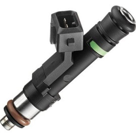 BOSCH 0 280 158 110 Einspritzventil BOSCH 0 280 158 110 Einspritzventil