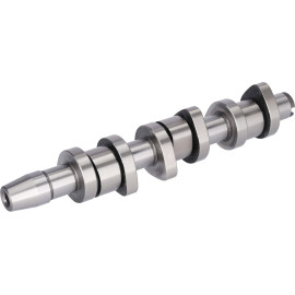 FEBI BILSTEIN 103698 Nockenwelle FEBI BILSTEIN 103698 Nockenwelle
