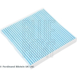 Filter, Innenraumluft ADBP250029