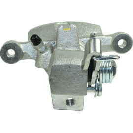 Bremssattel 6260358 Bremssattel 6260358