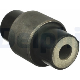 Lagerung, Lenker TD1122W Lagerung, Lenker TD1122W