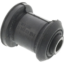 Lagerung, Lenker 829 0066 10 Lagerung, Lenker 829 0066 10
