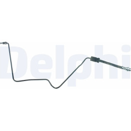 Bremsschlauch LH6905