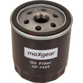 Ölfilter 26-1236 Ölfilter 26-1236