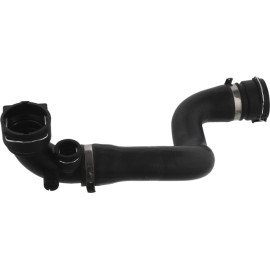 FEBI BILSTEIN 36362 Kühlerschlauch FEBI BILSTEIN 36362 Kühlerschlauch