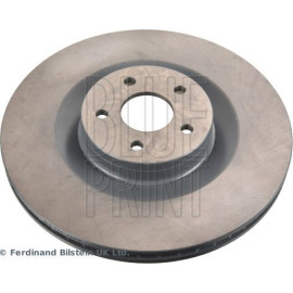 Bremsscheibe ADBP430013