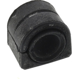 Lagerung, Stabilisator 819 0200 10 Lagerung, Stabilisator 819 0200 10
