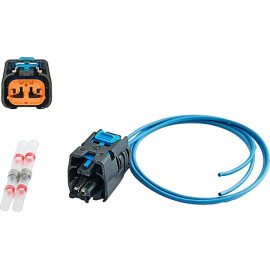 Reparatursatz, Kabelsatz 2324006 Reparatursatz, Kabelsatz 2324006