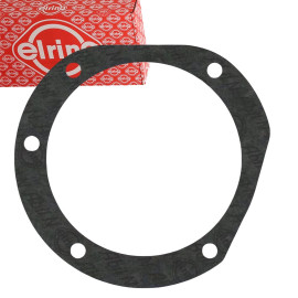 Dichtung, Einspritzpumpe 112.802