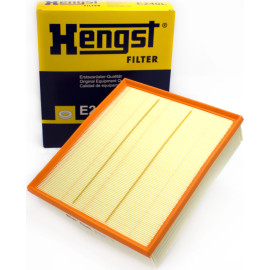 Luftfilter E240L Luftfilter E240L