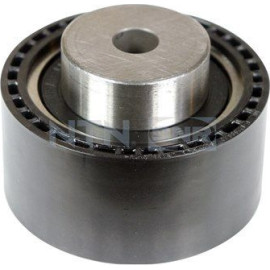 Umlenk-/Führungsrolle, Zahnriemen GE359.28 Umlenk-/Führungsrolle, Zahnriemen GE359.28