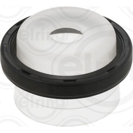 Dichtring 242.650 Dichtring 242.650