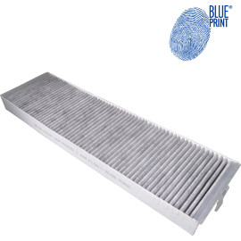 Filter, Innenraumluft ADP152520