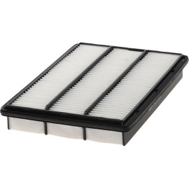 Luftfilter E718L Luftfilter E718L
