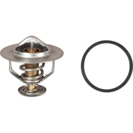 Thermostat, Kühlmittel TH60588G1 Thermostat, Kühlmittel TH60588G1