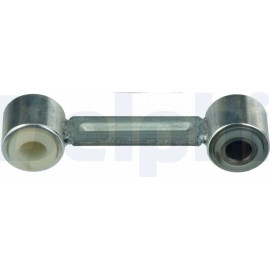 Stange/Strebe, Stabilisator TC3386 Stange/Strebe, Stabilisator TC3386