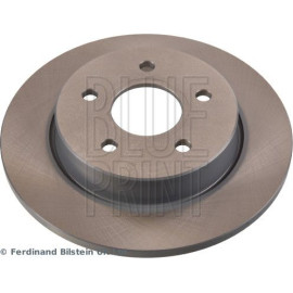 Bremsscheibe ADBP430010 Bremsscheibe ADBP430010