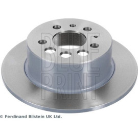Bremsscheibe ADF124362