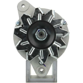 PSH 155.009.035.130 Generator +Line Original