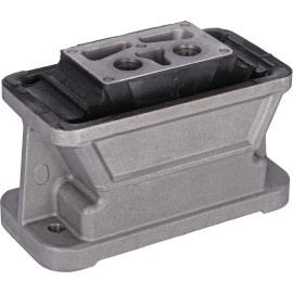 FEBI BILSTEIN 14918 Lagerung, Automatikgetriebe FEBI BILSTEIN 14918 Lagerung, Automatikgetriebe