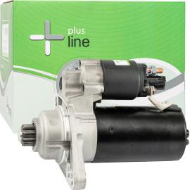 BV PSH 300.551.103.010 Anlasser 12V, 2,0kW, Zähnez.: 10, B+ (M8), Ø 76,0 mm BV PSH 300.551.103.010 Anlasser 12V, 2,0kW, Zähnez.: 10, B+ (M8), Ø 76,0 mm