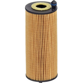Ölfilter E258H D379 Ölfilter E258H D379
