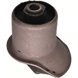 Lagerung, Achskörper 72-0656