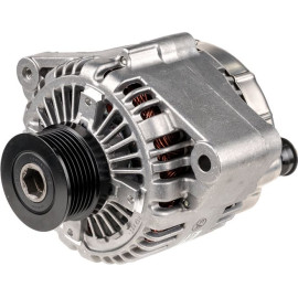 Generator DAN1409