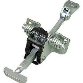 Türfeststeller 2312124 Türfeststeller 2312124