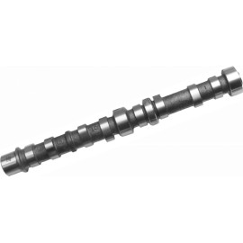 Nockenwelle 428 0102 10 Nockenwelle 428 0102 10